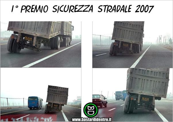 BD707---Sicurezza-stradale