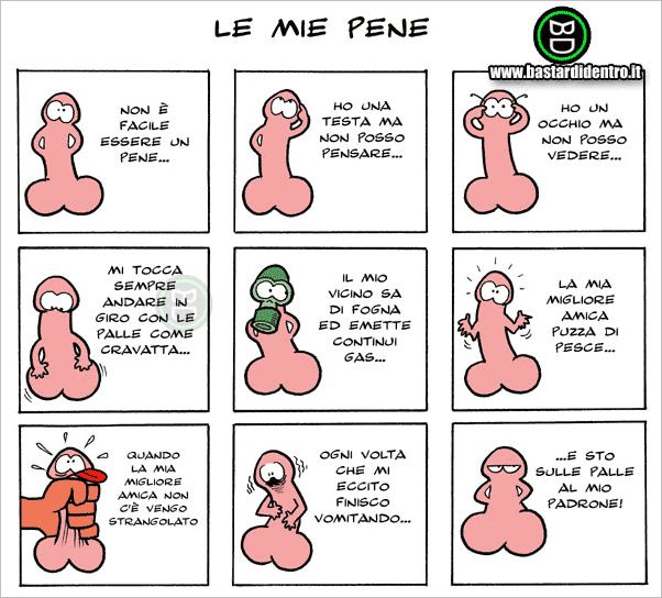 BD738-Le-mie-pene