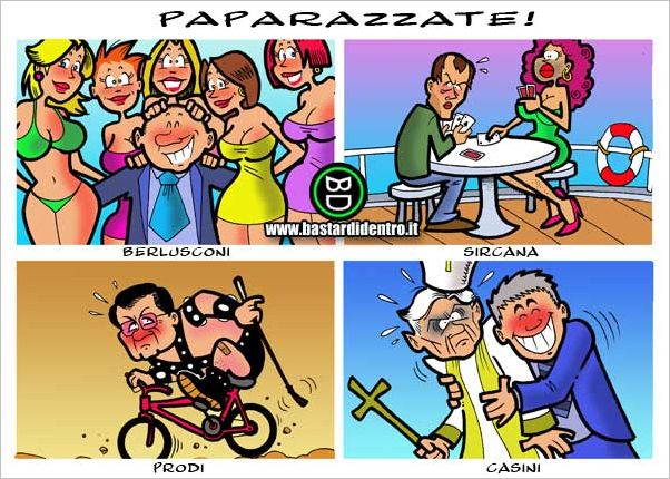 BD766-Paparazzate