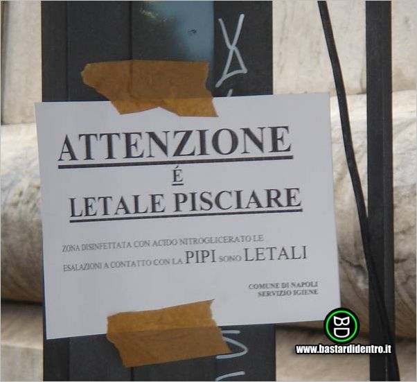 BD767-Letale-pisciare