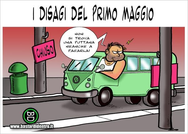 BD774-disagi_primo_maggio