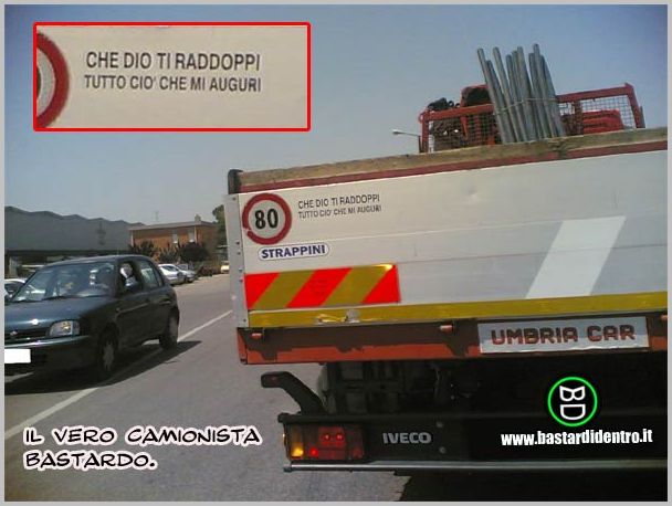 BD805-Lascia-o-Raddoppia