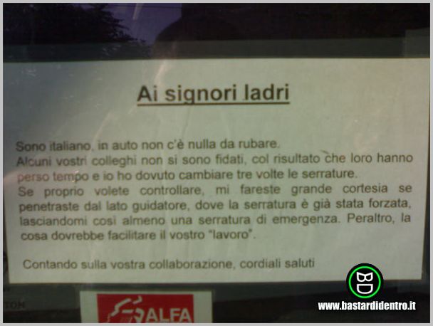 BD822--Ai-signori-ladri