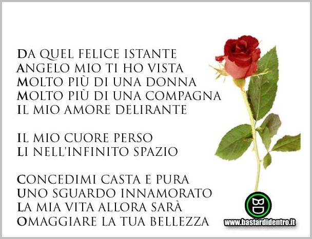 BD833-Felice-istante