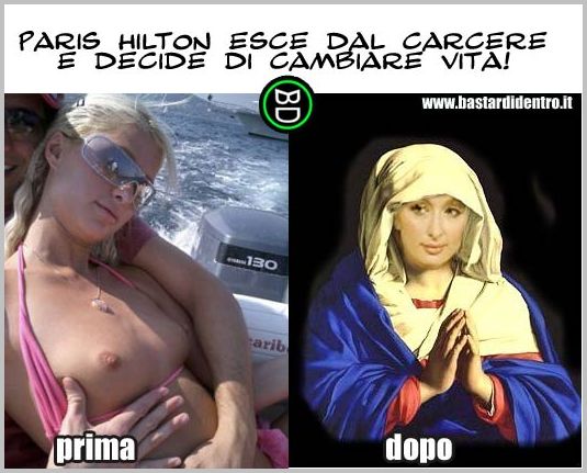 BD837-Paris-Hilton-Libera