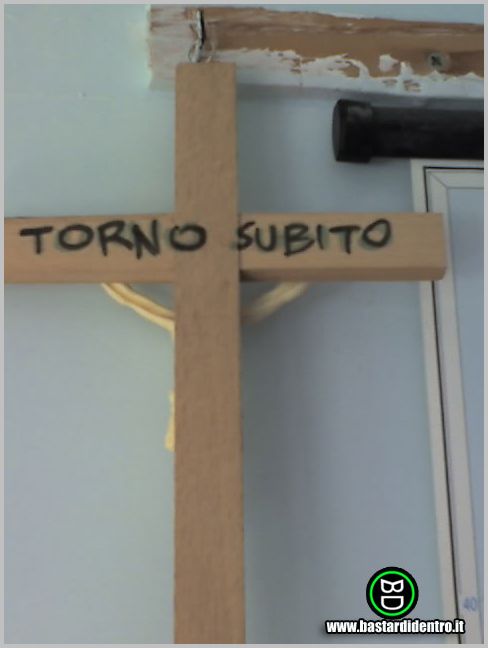 BD864-Torno-subito