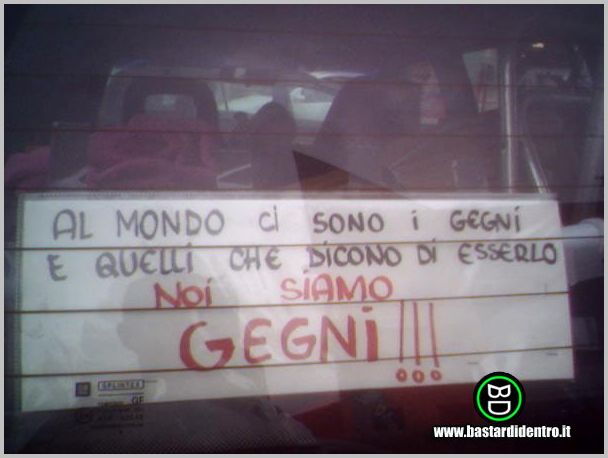 BD871-I-geni-siamo-noi-