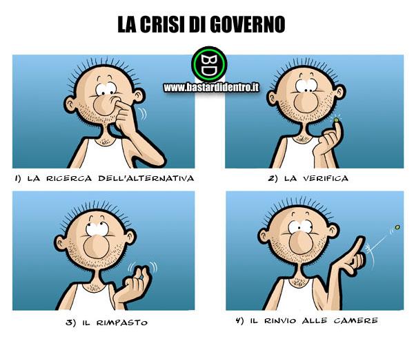 BD1057-La-crisi-di-governo-.jpg