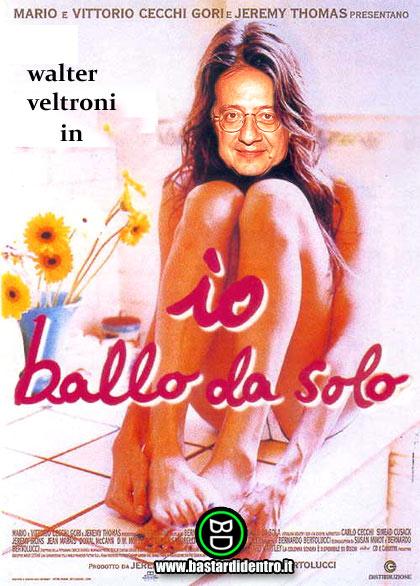 BD1061-Io-ballo-da-solo.jpg