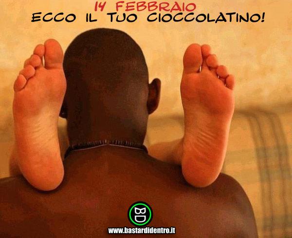 BD1066-Un-cioccolatino-per-te-.jpg