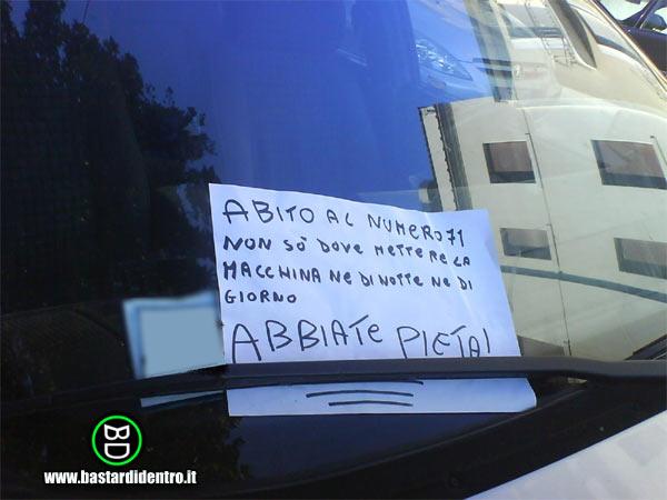 BD910-Abbiate-piet-.jpg