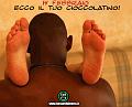 BD1066-Un-cioccolatino-per-te-