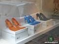 BD880-Scarpe-con-i-tacchi-da-pioggia-