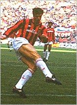 VanBasten13