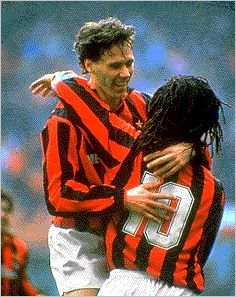 VanBasten16