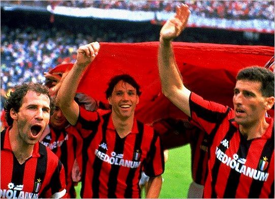 VanBasten17