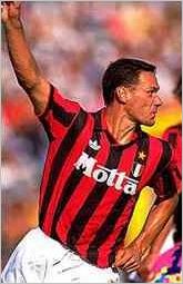 VanBasten19