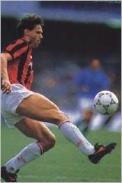 VanBasten28