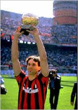 Van_Basten1