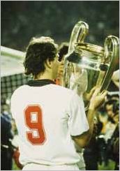 Van_Basten31