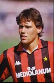 Van_Basten32