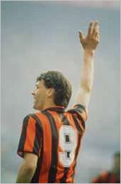 Van_Basten34