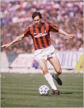 Van_Basten35