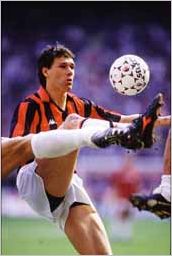 Van_Basten36