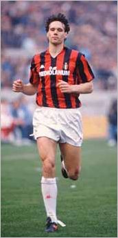 Van_Basten38