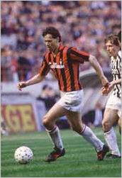 Van_Basten39