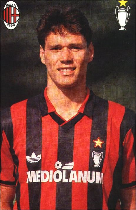 Van_Basten42