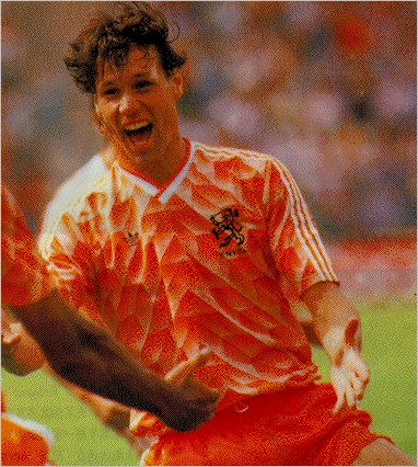 Van_Basten46