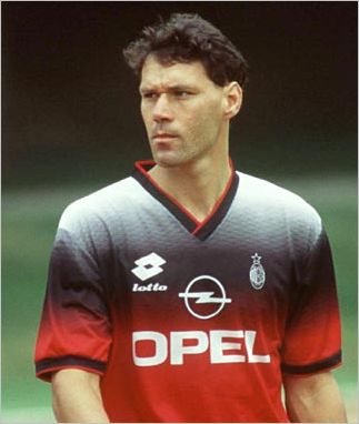 Van_Basten61