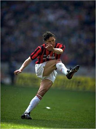 Van_Basten63