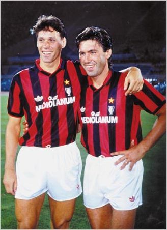 Van_Basten68