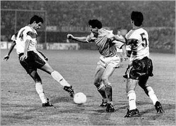 Van_Basten74