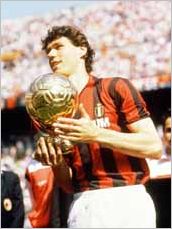 Van_Basten81