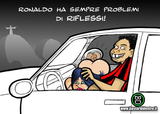 BD1143-I-riflessi-di-Ronaldo.jpg