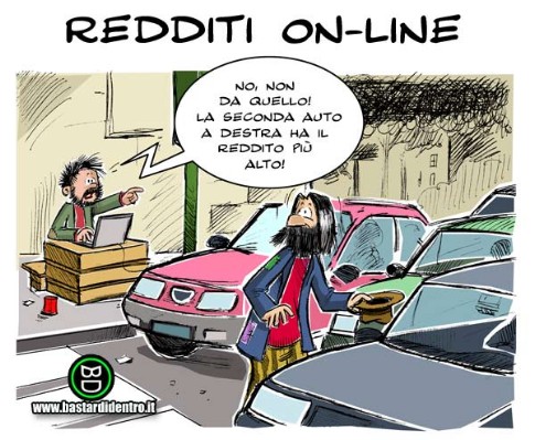 BD1149-Redditi-online.jpg