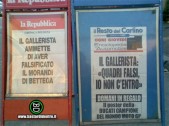 BD1082-Informazione-all-italiana.jpg