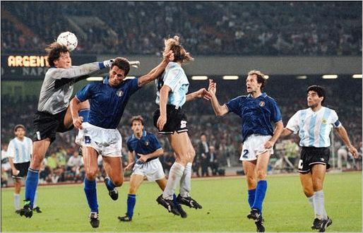 1990-arg-ita