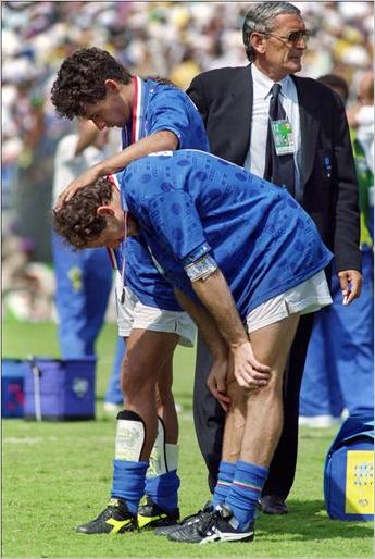 1994-bra-ita-baresi-decu