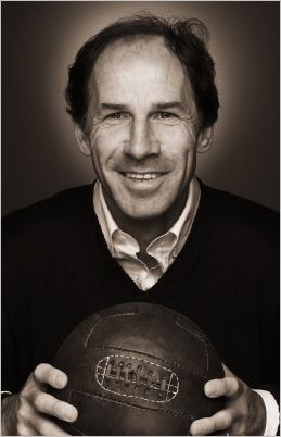 20040508baresi