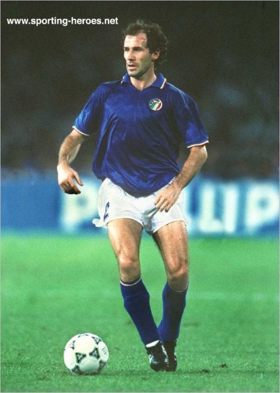 BARESI_Franco_19900703_GH_R