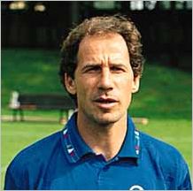 FBARESI