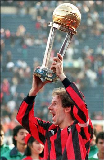 baresi-cup89