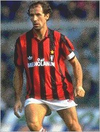 baresi-f1