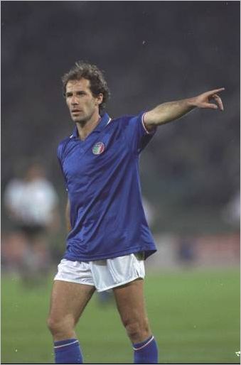 baresi