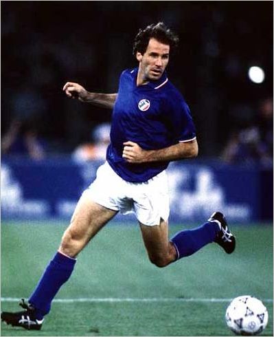 baresi00