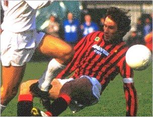 baresi4